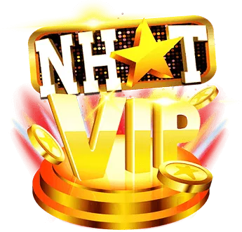 Nhatvip